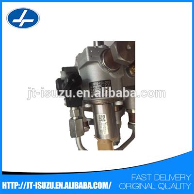 294000-1151 for genuine parts injector pump