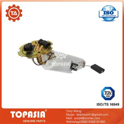 Fuel Pump Assembly for DAEWOO LEGANZA OE NO. 96255734