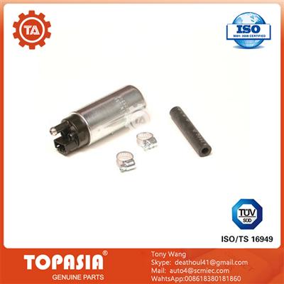 Universal Electronic Fuel Injection Pump for SUBARUU E8229 P72192 FE0086 5201021 30010245 580453432 EP2074 EP2079