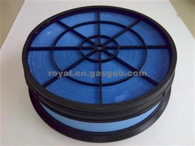 Air Filter 226-2779 For Caterpillar