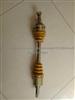 Drive Shaft FOR CT CITROEN PEUGEOT Kia Pride Left