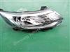 12v halogen head light for rio10 KIA