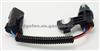 Camshaft Position Sensor Fits Chrysler 2132381