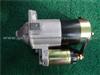 Hyundai Parts For 36100-22855 Starter Of Hyundai