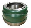 HINO Gh Post Brake Drum 43512-3020