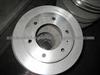 TOYOTA Brake Drum 424310K130