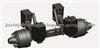 Car Suspension System 29012900/29012900B/29022900/29022900B/29032900/29032900B