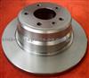 CHINA BUS PARTS BRAKE DISC
