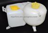 Expansion Tank 7L55-17C617-CA For Ford