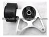 Land Rover Freelander Transimission Mounting KHC500080