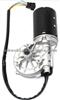 Wiper Motor For Mercedes Benz 1408200008