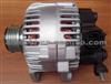 Alternator 12317521384