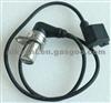 Position Sensor 12141726066