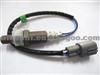Oxygen Sensor For TOYOTA 89465-22260