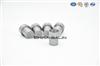 Denso Nozzles MITSUBISHI 093400-6760 DN0PDN112