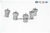 Dn0pdn112 Tobera Denso Diesel Injector Nozzle