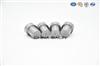 Fuel Injector Nozzle Dn0pdn112