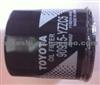 Toyota Oil Filter 90915-YZZC5