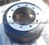 Brake Drum 64115