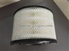 Auto Air Filter 17801-0C010 For TOYOTA