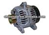 Alternator 56041322 for Jeep Grand Cherokee