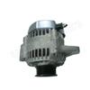 27060-64450 Saiding Electric Parts Automotive Alternator for Toyota COROLLA CE140