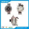 12v Alternator for Ford Fiesta V 2S6T10300FB 12V 90A