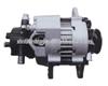 
Alternator For Hyundai KI A Trucks,37300-41751