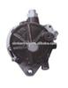 Alternator For Hyundai KI A Trucks,37300-41751