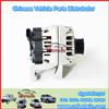 car parts chevrolet ALTERNATOR 9070278 SAIL