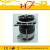 High quality manufacturer 220 v permanent magnet alternator for sale
