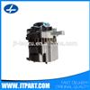 581200-3411/LR135-95B for genuine parts alternator 12v