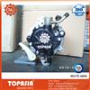 TOPASIA Alternator For Hyundai H100 Mitsubishi L200 3730042115R