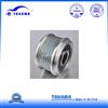 Overrunning alternator pulley use for Passat 038903119L F00M147723 F-230846