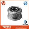 Overrunning Alternator Pulley For PRIMERA 23151-6N200 23151-6N20A 23151-6N20B