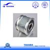 Overrunning alternator pulley use for Sprinter 1126601597 F00M991304 VKM03821