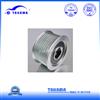 Overrunning alternator pulley use for MAZDA 6 CX RF5C-18-330 23036902
