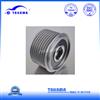Overrunning alternator pulley use for Atego 9061551715 9061551215 9061550215 535006810