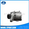 1812003650/0-33000-6000 for genuine parts auto alternator