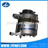581200-3411/LR135-95B for genuine parts electrical alternator