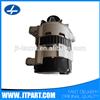 8-98092112-2/035000-4858 for genuine parts diesel engine generator