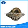 1812006036 for 6SD1T genuine parts 12v small alternator