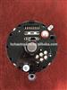 Black Coat Alternator Assy 7058-SE 140A