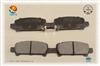 
brake pad D770
