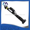 Shock Absorber For Mercedes W164 Airmatic-ADS Rear Air Suspension 1643203031 / 1643202731/ 1643202031