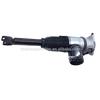 Wholesale price Air Suspension Shock Rear Right air shock absorber for Audi A8 D3 4E 4E0616002E 4E0616001 2010-2012
