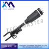 Air Lift Suspension Air Spring Strut For Mercedes W164 ML350 ML 450 ML550 1643205213 / 1643206013