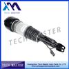 Front Right Airmatic Strut for Mercedes W211 M-Class Air Suspension OEM 2113206013 , 2113205613