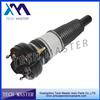 Air Spring Shock Strut for Audi A6 A7 A8 Air Suspension Shock Absorber 4H0616039 4H0616040