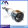 For Jaguar XJ Front Air Suspension Shock Absorber Air Spring Strut Air Ballon C2C41349 C2C39763 C2C41339 C2C41347 F308609003